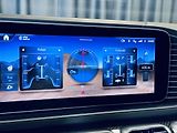 Mercedes-Benz GLE (2024) 53 AMG*4M*ZÁRUK*CARBON*MASÁŽ* - náhled 30