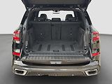 BMW X5 xDrive40i - náhled 20