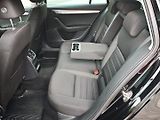 Škoda Octavia (2018) Style 2,0 TDI 110 KW DSG - náhled 14