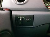 Ford Transit Connect (2011) 1.8 TDCi, ČR - náhled 16