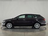 Seat Leon Xcellence - náhled 2