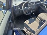 Volkswagen Caddy (2016) 2.0TDi EcoProfi - náhled 2