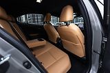 Lexus UX 250h 250H 2,0 HEV F SPORT DESIGN - náhled 16