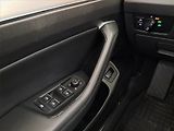Volkswagen Passat (2018) R-Line 2.0 TDI, Automat, ČR - náhled 17