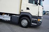 Scania (2012) R 480 / E 6 / CHŁODNIA + WINDA - náhled 30