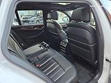 BMW Řada 5 (2017) 530d 195KW xDRIVE MSPORT Line - náhled 45