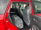 Suzuki Vitara 4x4 automat Elegance - náhled 11