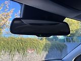 Kia Ceed 1,5 TGDi TOP ZÁRUKA NAVI KAMER - náhled 36