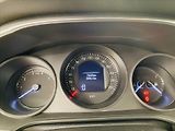 Renault Mégane 1,3 i 75Kw po servise - náhled 11