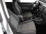 Volkswagen Golf (2009) 1.9 TDI, Serv.kniha, po STK - náhled 7