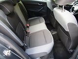 Škoda Fabia (2019) 1.0 MPI 55kW TOP QUALITY - náhled 26