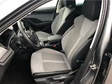 Škoda Octavia 1.5 TSi TOP SELECTION - náhled 11