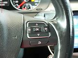 Volkswagen Passat (2013) 2.0TDi, DSG, xenon, park - náhled 16