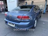 Volkswagen Passat (2015) 1.4TSi, autoAC - náhled 1