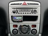 Peugeot 308 1.6HDi KOUPENO V ČR odp.DPH - náhled 19