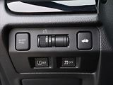 Subaru WRX 2,5 STI  221kW SPORT CZ DPH - náhled 17