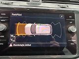 Volkswagen Tiguan 2.0 TDI 110kW/4x4/DSG/Navi - náhled 41
