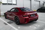 BMW M2 (2025) Coupé 3.0 R6 358kW - náhled 7