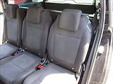 Peugeot 5008 1.6 THP aut. Klima, 7 míst - náhled 30