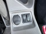 Mitsubishi Pajero Sport (2002) 2.5 TD, nájezd 81tisíc KM!!! - náhled 20