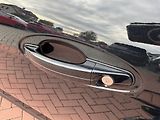 Ford Grand C-MAX (2011) 1.6i Ti-VCT Klima Winter Paket - náhled 42