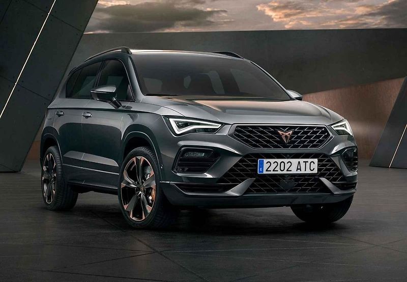 Novinky se letos nemohly ukázat na světových autosalonech