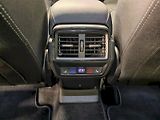 Škoda Karoq (2025) 2.0 TSI 140 kW DSG 4x4 Sportli - náhled 26