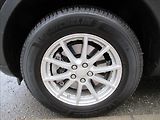 Land Rover Discovery Sport 2,0 TD4 110Kw, AWD, Nové v ČR - náhled 26