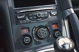 Peugeot 3008 (2015) 1.6 HDi 88kW XENON PANORAMA - náhled 29