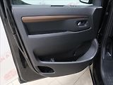 Toyota ProAce Verso 2,0 D-4D Family 1.maj. 8 míst - náhled 11