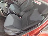 Renault Clio (2015) IV. Grandtour Luxe Tce 90  - náhled 18