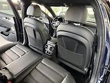 Kia Stinger 3,3TGDI V6*4WD*HUD*360kam*DPH - náhled 17