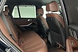 BMW X5 xDrive40d - náhled 12