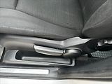 Mercedes-Benz Třídy A 1,5 i 70KW-A 160 KLIMA-SERVIS! - náhled 19