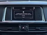 Kia Optima GT 2.0TGDi H-Matic Sportswagon - náhled 35