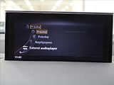 Audi Q7 3,0 TDi 200kW S-line MATRIX - náhled 13