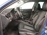 Škoda Scala (2021) STYLE 1.0TSI 81KW - náhled 13