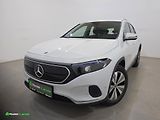 Mercedes-Benz EQA (2023) 250+ 73,9 kWh, LED - náhled 2