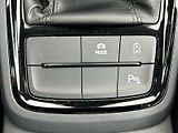 Škoda Scala (2025) DSG 1.5TSI 110kW Monte Carlo - náhled 24