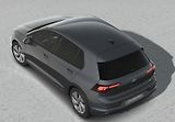 Volkswagen Golf (2026) 1,5 eTSI 85 kW 7DSG mHEV - náhled 3
