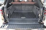 BMW X5 xDrive 40d 250kW - náhled 9