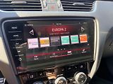 Škoda Octavia RS 2.0TDI DSG 4x4  - náhled 29