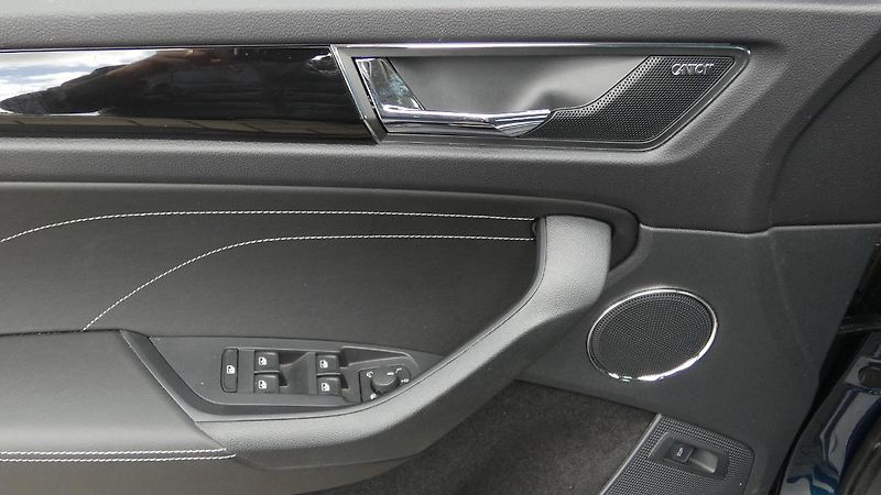 Škoda Kodiaq 2,0 TSI 140 kW L&K 4x4 DSG - fotka 9 z 26
