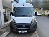 Fiat Ducato 2.2 MultiJet ČR,serv.kn.,DPH - náhled 8
