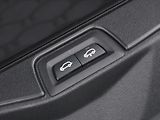 BMW X5 3,0 M50d 294kW CZ DPH FULL SER - náhled 9