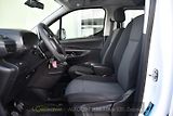Citroën Berlingo 1.5BlueHDi  - náhled 14