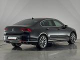 Volkswagen Passat R-LINE DSG - náhled 1