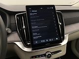 Volvo XC90 (2026) T8 AWD Plug-in BRIGHT PLUS 7m - náhled 63