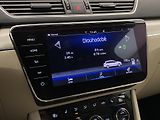 Škoda Superb COMBI 2.0TDI L&K DSG CZ - náhled 42