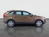 Volvo XC60 (2012) D3, 4X4, Automat, Xenony - náhled 6
